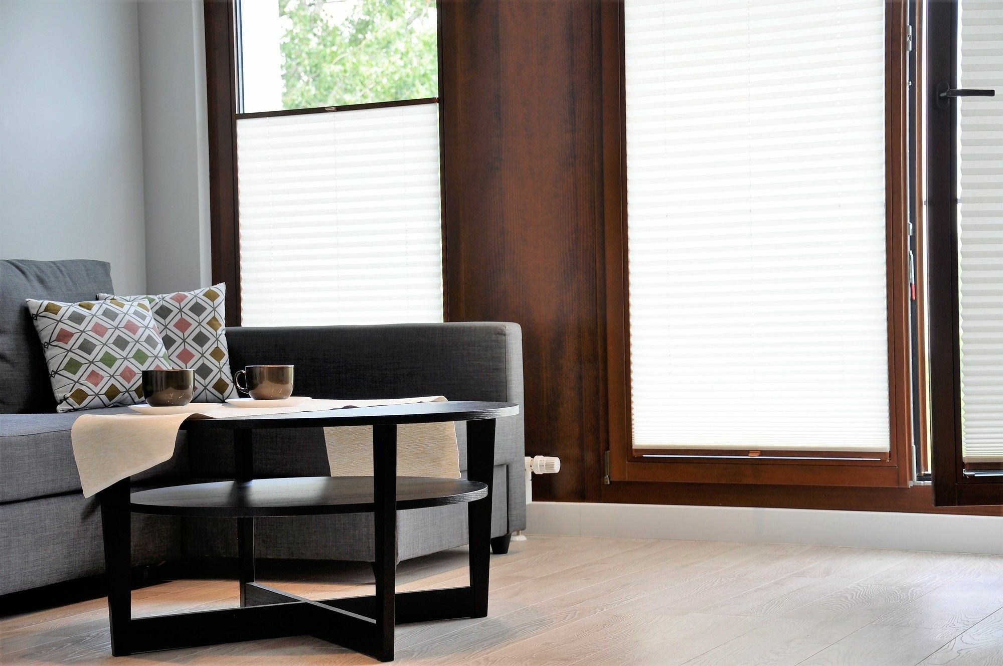 Prudentia Apartments Moko Residence Warsaw Ngoại thất bức ảnh