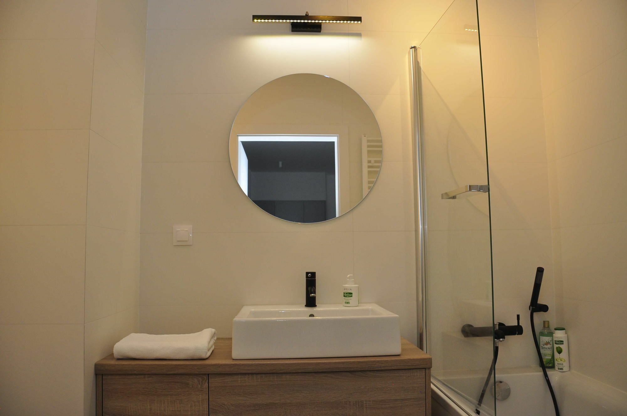 Prudentia Apartments Moko Residence Warsaw Ngoại thất bức ảnh